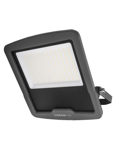 NAŚWIETLACZ ENDURA FLOOD 100W 4000K neutralna biała 12550LM PCR DG 