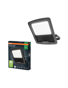 NAŚWIETLACZ ENDURA FLOOD 100W 4000K neutralna biała 12550LM PCR DG 