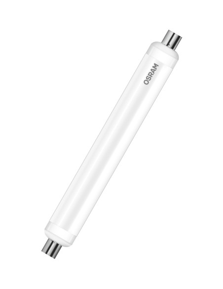 ŻARÓWKA LED LINE S19 9W 2700K ciepła biała S19S 230V 830LM 