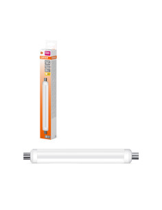 ŻARÓWKA LED LINE S19 9W 2700K ciepła biała S19S 230V 830LM 