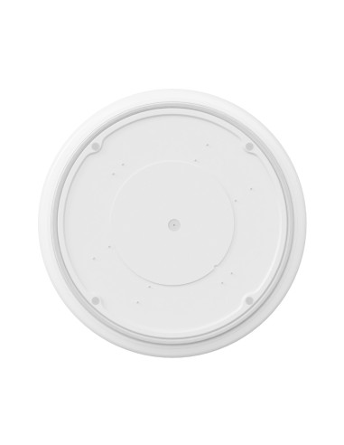 PLAFON SF CIRCULAR 500 42W/4000K SENSOR 3500LM PS IP44 