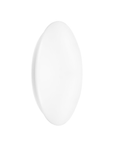 PLAFON SF CIRCULAR 500 42W/4000K SENSOR 3500LM PS IP44 