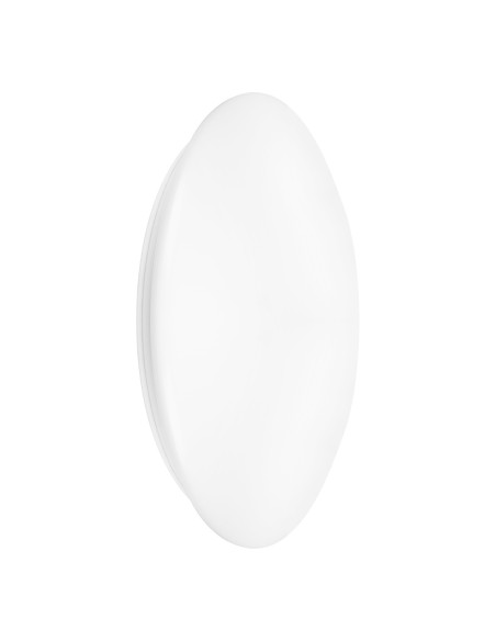 PLAFON SF CIRCULAR 500 42W/4000K SENSOR 3500LM PS IP44 