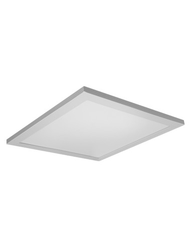 OPRAWA SUNHOME PLANON PLUS 30X30 20W 1800LM TW 