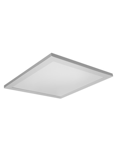 OPRAWA SUNHOME PLANON PLUS 30X30 20W 1800LM TW 