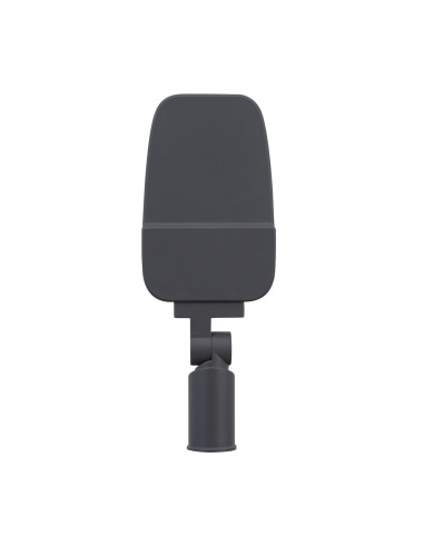 OPRAWA ULICZNA STREETLIGHT AREA SPD MD V 65W 765 IP66 8450LM RV20ST GY 
