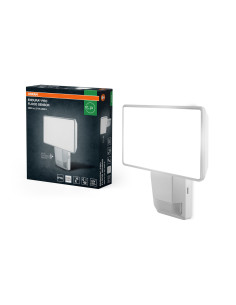 NAŚWIETLACZ ENDURA PRO FLOOD SENSOR 27W 4000K neutralna biała 3000LM WT IP55 