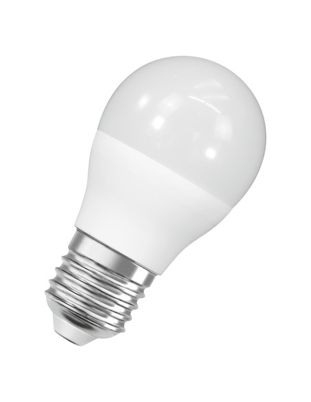 ŻARÓWKA LED VALUE CLP60 6.5W 4000K neutralna biała 806LM FR E27 