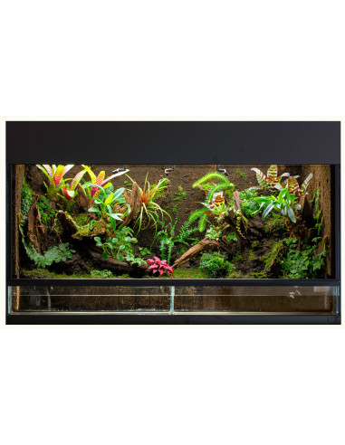 ŚWIETLÓWKA LED T8 0.9M BIO LUMILUX 900 10W 965 1200LM EM TUBA LED 