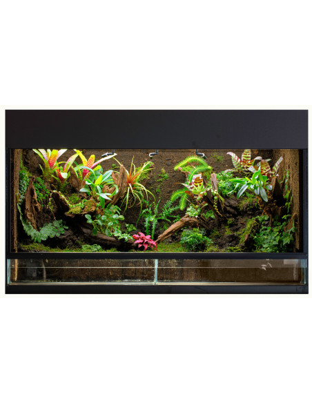 ŚWIETLÓWKA LED T8 0.9M BIO LUMILUX 900 10W 965 1200LM EM TUBA LED 