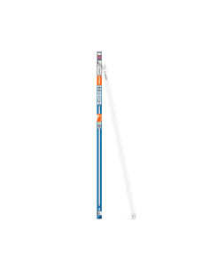 ŚWIETLÓWKA LED T8 0.9M BIO LUMILUX 900 10W 965 1200LM EM TUBA LED 