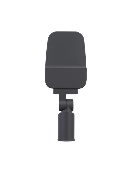 OPRAWA ULICZNA STREETLIGHT AREA SPD SM V 45W 765 IP66 6075LM RV20ST GY 
