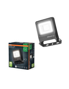 NAŚWIETLACZ ENDURA FLOOD 20W 4000K neutralna biała 1900LM PCR DG 
