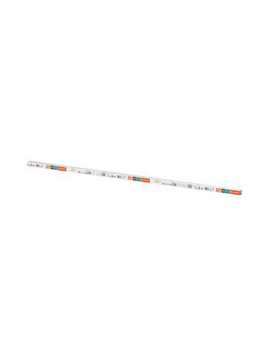 ŚWIETLÓWKA LED V ST8-1.5M LEDTUBE T8 EM 1500 18.3W 3000K ciepła biała 1980LM TUBA LED 