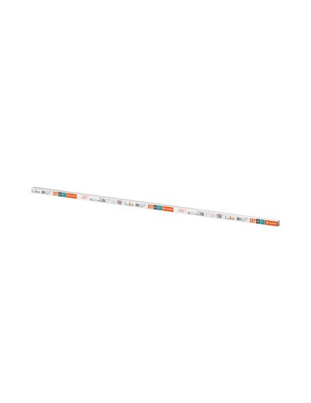ŚWIETLÓWKA LED V ST8-1.5M LEDTUBE T8 EM 1500 18.3W 3000K ciepła biała 1980LM TUBA LED 
