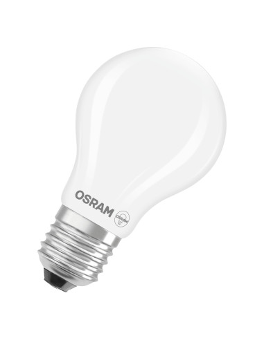  ŻARÓWKA LED  5-PAK LED BASE CLA60 6.5W 4000K neutralna biała E27 GL FR FS5 