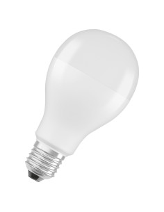 ŻARÓWKA LED VALUE CLP75 7W/865 6500K zimna biała 1055LM FR E27 