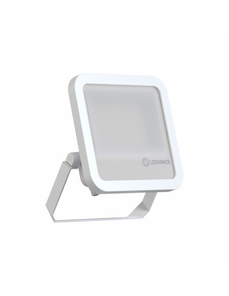 NAŚWIETLACZ FLOOD LED 100 P 69W/53W 10000LM/8000LM PS 4000K SY100 WT IP66 GEN4 