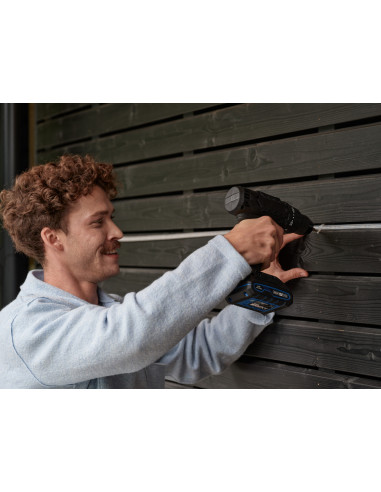 TAŚMA FLEX COB OUTDOOR 15W 3000K ciepła biała1100LM 3M IP44 PASEK TAŚMA COB 