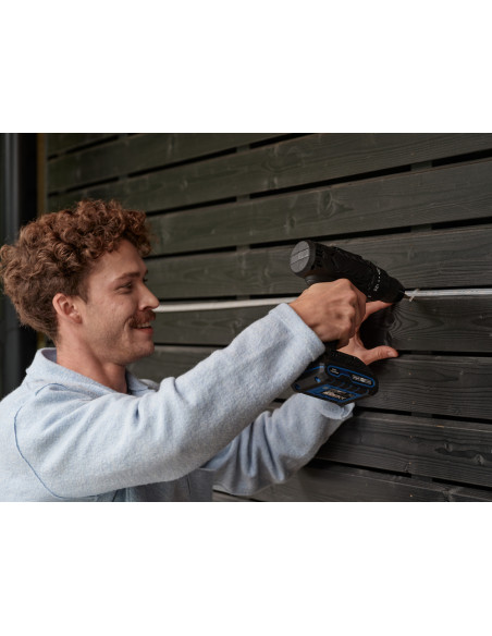 TAŚMA FLEX COB OUTDOOR 15W 3000K ciepła biała1100LM 3M IP44 PASEK TAŚMA COB 