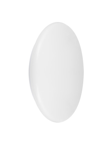 PLAFON LED SURFACE CIRCULAR 350 18W 3CCCT 1440LM IP44 