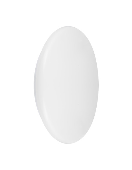 PLAFON LED SURFACE CIRCULAR 350 18W 3CCCT 1440LM IP44 