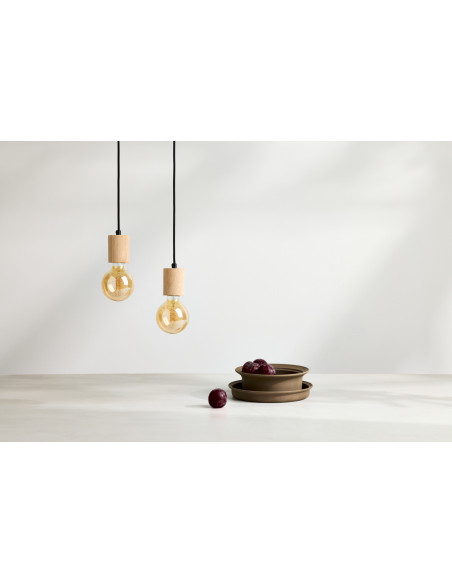 ŻARÓWKA LED 1906 VINTAGE LED GLOB95 DIM 37 4,8W/822 230V FIL GOLD 420LM E27 