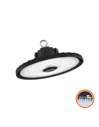 OPRAWA HIGH BAY LED 200W/173W/4000K 70DEG 35000LM /30275LM IP66 IK10 PS GEN5 