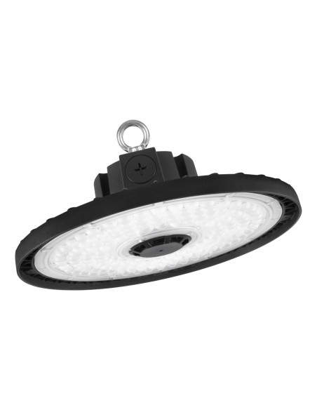 OPRAWA HIGH BAY LED 200W/173W/4000K 70DEG 35000LM /30275LM IP66 IK10 PS GEN5 