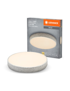 PLAFON LED ORBIS YUMMY 490MM 36W 830 CLICK DIM WT 