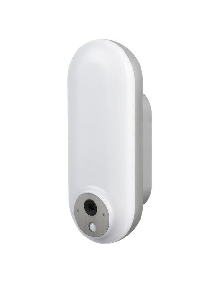 OPRAWA SMART OUTDOOR WIFI CLOUD CAMERA 