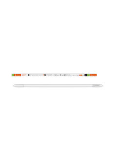 ŚWIETLÓWKA LED P ST5 LEDTUBE T5 AC HO24 549 11W 4000K neutralna biała 220-240V 1700LM TUBA LED 