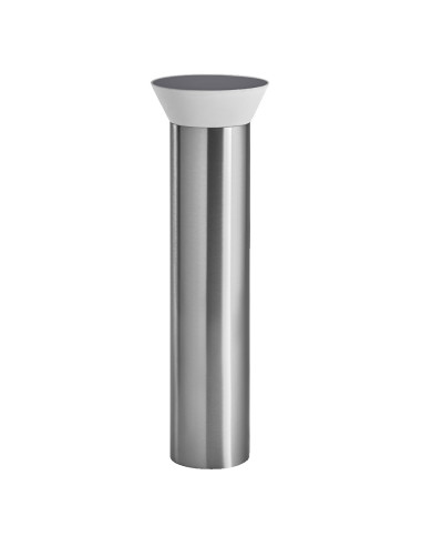 OPRAWA SMART OUTDOOR WIFI ECLIPSE 50CM RGBW 