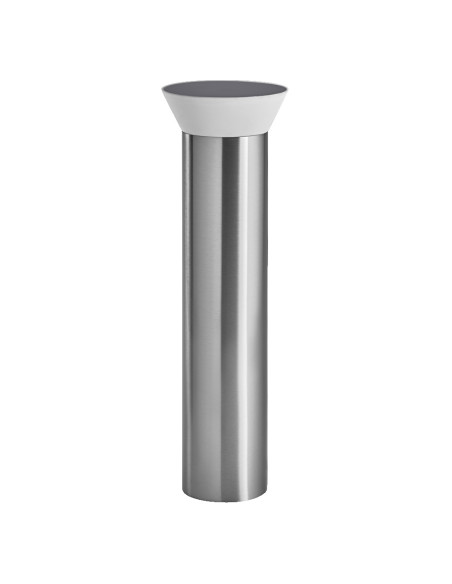 OPRAWA SMART OUTDOOR WIFI ECLIPSE 50CM RGBW 