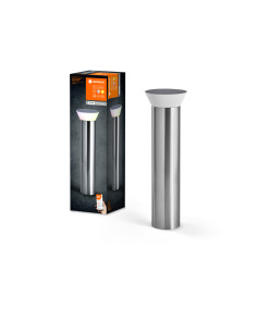 OPRAWA SMART OUTDOOR WIFI ECLIPSE 50CM RGBW 