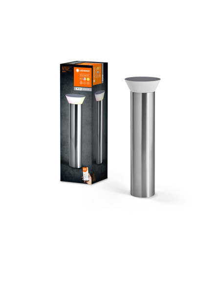 OPRAWA SMART OUTDOOR WIFI ECLIPSE 50CM RGBW 