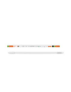 ŚWIETLÓWKA LED P T5 HF H024 549 11W 3000K ciepła biała 30-60V 1550LM TUBA LED LEDTUBE 