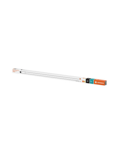 ŚWIETLÓWKA LED V LEDTUBE T5 L13 HF SHORT 517MM 7W 3000K ciepła biała 30…55 V  770LM TUBA LED 