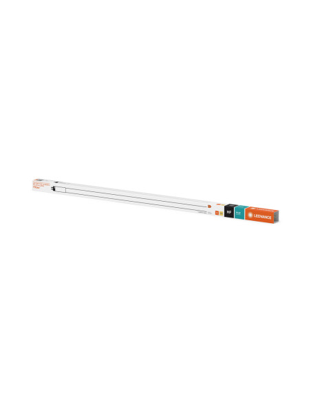 ŚWIETLÓWKA LED V LEDTUBE T5 L13 HF SHORT 517MM 7W 3000K ciepła biała 30…55 V  770LM TUBA LED 
