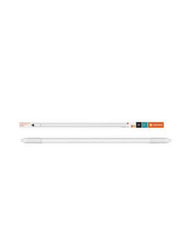 ŚWIETLÓWKA LED V LEDTUBE T5 L13 HF SHORT 517MM 7W 3000K ciepła biała 30…55 V  770LM TUBA LED 