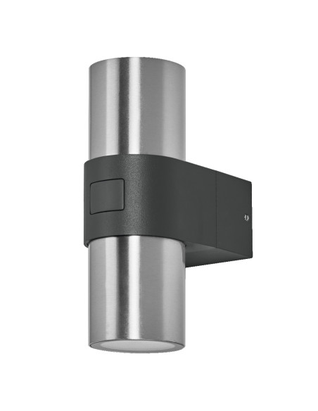 OPRAWA SMART OUTDOOR WIFI ROTARY UPDOWN RGBW 