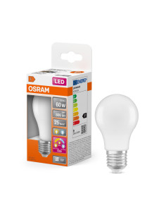 ŻARÓWKA LED SUPERSTAR CLA60 3CLICK ACTIVE&RELAX&SLEEP 8,8W/827&840 FR 806LM E27 