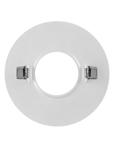 SP RING D180 WT PIERŚCIEŃ MASKUJĄCY 