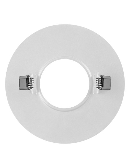 SP RING D180 WT PIERŚCIEŃ MASKUJĄCY 