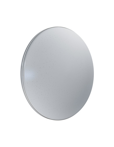 PLAFON LED ORBIS SPARKLE 400MM 24W 830 CLICK DIM 