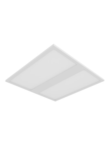 PANEL PROTECT DALIVR 600 P 36W 3000K ciepła biała 5040LM IP54 PS 