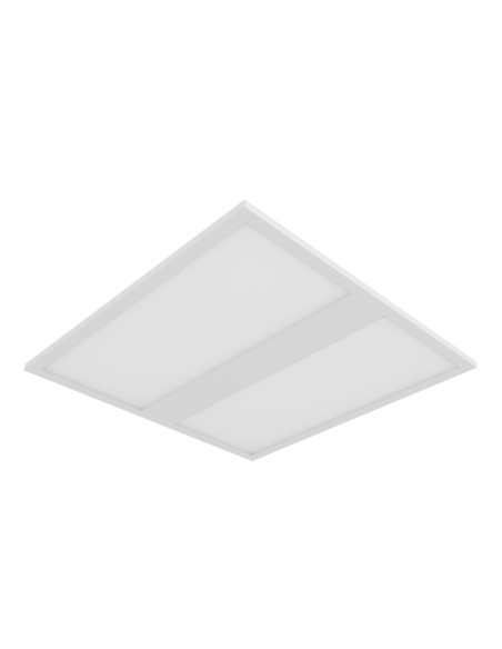 PANEL PROTECT DALIVR 600 P 36W 3000K ciepła biała 5040LM IP54 PS 