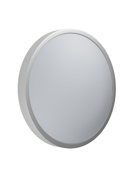 PLAFON ORBIS 310MM 15W 2700-6500K 1000LM CLICK-CCT IP20 