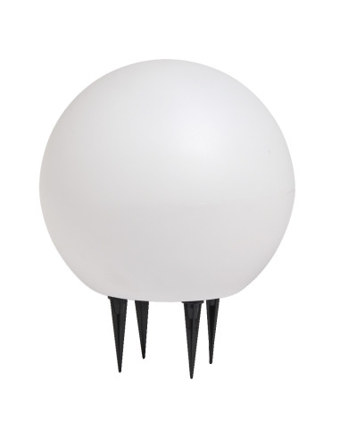 OPRAWA DOGRUNTOWA Endura Hybrid Ground Ball 2W White 