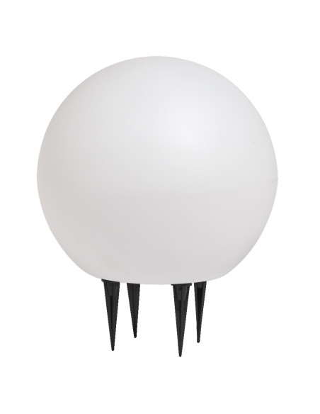 OPRAWA DOGRUNTOWA Endura Hybrid Ground Ball 2W White 